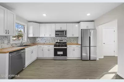 83 Church Street, Keansburg, NJ 07734 - Photo 4