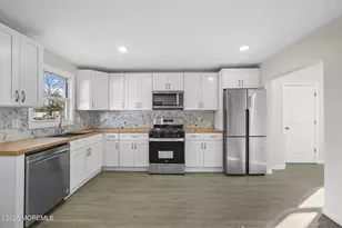 83 Church St, Keansburg, NJ 07734 - Photo 4