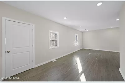 83 Church Street, Keansburg, NJ 07734 - Photo 18