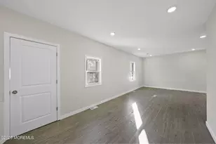 83 Church St, Keansburg, NJ 07734 - Photo 18