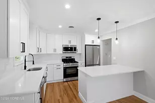9 Hamilton Ct, Toms River Township, NJ 08757 - Photo 6