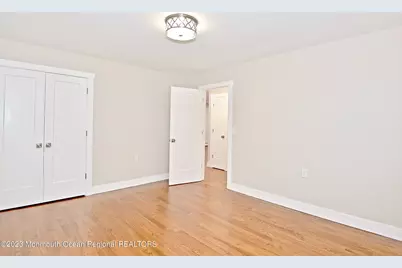 57 Golden Glow Circus, Toms River Township, NJ 08755 - Photo 18