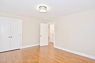 57 Golden Glow Circus, Toms River Township, NJ 08755 - Photo 18