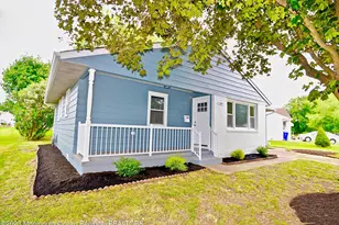 57 Golden Glow Circus, Toms River Township, NJ 08755 - Photo 1
