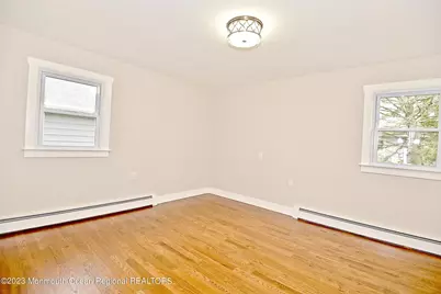 57 Golden Glow Circus, Toms River Township, NJ 08755 - Photo 16