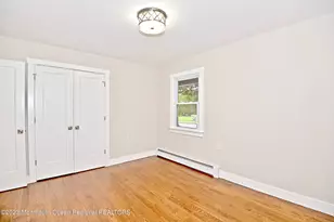 57 Golden Glow Circus, Toms River Township, NJ 08755 - Photo 20