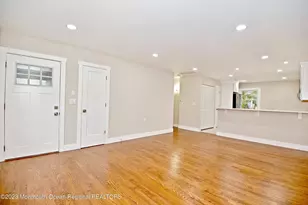 57 Golden Glow Circus, Toms River Township, NJ 08755 - Photo 4