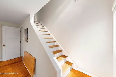135 4th Street, Beach Haven, NJ 08008 - Photo 22