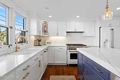 135 4th Street, Beach Haven, NJ 08008 - Photo 4