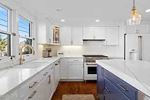135 4th St, Beach Haven, NJ 08008 - Photo 4