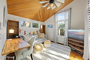 135 4th St, Beach Haven, NJ 08008 - Photo 8