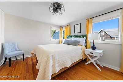 135 4th Street, Beach Haven, NJ 08008 - Photo 14