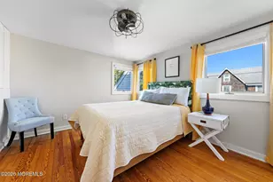 135 4th St, Beach Haven, NJ 08008 - Photo 14