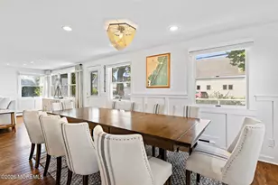 135 4th St, Beach Haven, NJ 08008 - Photo 6