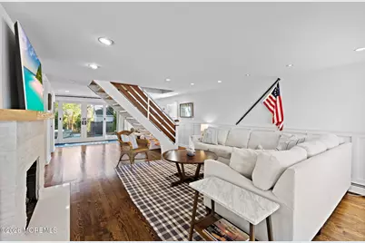 135 4th Street, Beach Haven, NJ 08008 - Photo 2