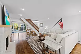 135 4th St, Beach Haven, NJ 08008 - Photo 2