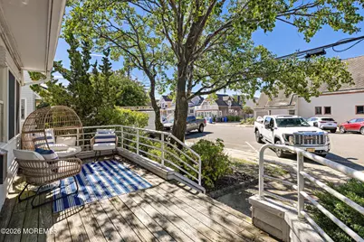 135 4th Street, Beach Haven, NJ 08008 - Photo 34