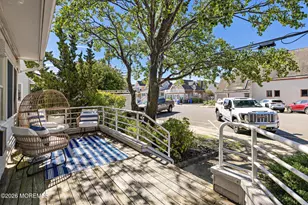 135 4th St, Beach Haven, NJ 08008 - Photo 34