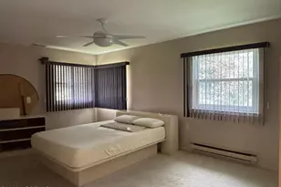 3 Yorktowne Pkwy, Whiting, NJ 08759 - Photo 20