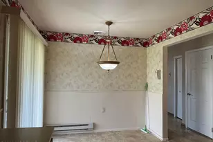 3 Yorktowne Pkwy, Whiting, NJ 08759 - Photo 14