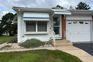 3 Yorktowne Pkwy, Whiting, NJ 08759 - Photo 2