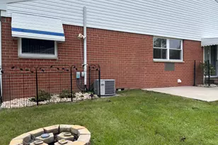 3 Yorktowne Pkwy, Whiting, NJ 08759 - Photo 6