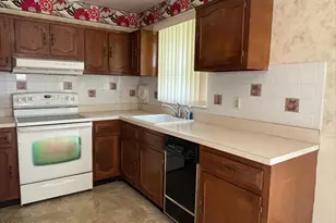 3 Yorktowne Pkwy, Whiting, NJ 08759 - Photo 12
