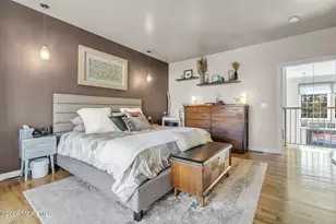 1001 NW 2nd Ave, Asbury Park, NJ 07712 - Photo 14