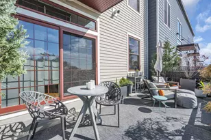 1001 NW 2nd Ave, Asbury Park, NJ 07712 - Photo 20