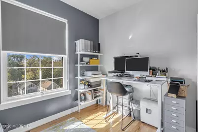 1001 NW 2nd Avenue #303, Asbury Park, NJ 07712 - Photo 12