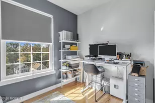 1001 NW 2nd Ave, Asbury Park, NJ 07712 - Photo 12