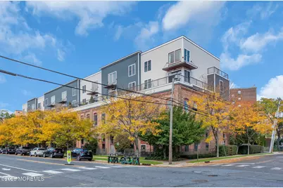 1001 NW 2nd Avenue #303, Asbury Park, NJ 07712 - Photo 2