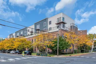 1001 NW 2nd Ave, Asbury Park, NJ 07712 - Photo 2