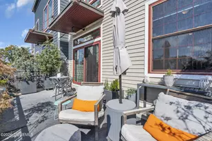 1001 NW 2nd Ave, Asbury Park, NJ 07712 - Photo 22