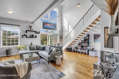 1001 NW 2nd Avenue #303, Asbury Park, NJ 07712 - Photo 8