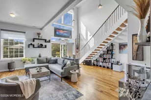 1001 NW 2nd Ave, Asbury Park, NJ 07712 - Photo 8