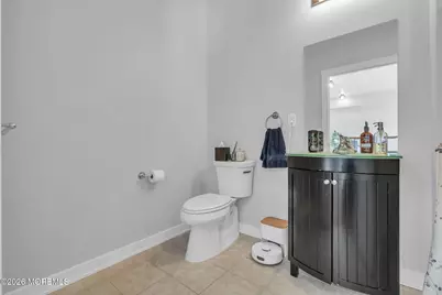 1001 NW 2nd Avenue #303, Asbury Park, NJ 07712 - Photo 10