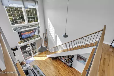 1001 NW 2nd Avenue #303, Asbury Park, NJ 07712 - Photo 18