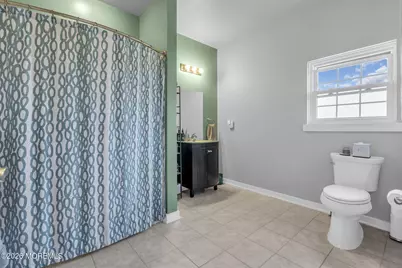 1001 NW 2nd Avenue #303, Asbury Park, NJ 07712 - Photo 16