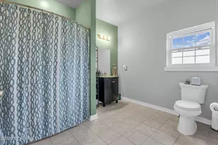 1001 NW 2nd Ave, Asbury Park, NJ 07712 - Photo 16