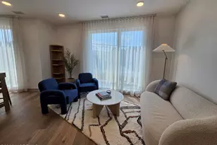 665 2nd Ave, Long Branch, NJ 07740 - Photo 1
