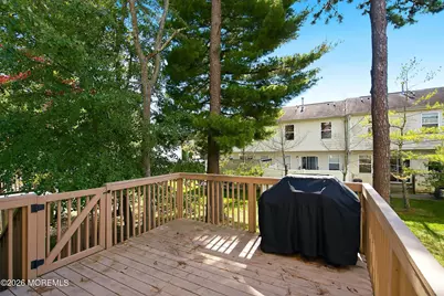 10 Rivka Lane, Lakewood, NJ 08701 - Photo 26