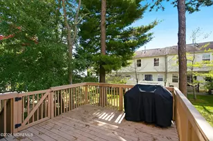 10 Rivka Ln, Lakewood, NJ 08701 - Photo 26