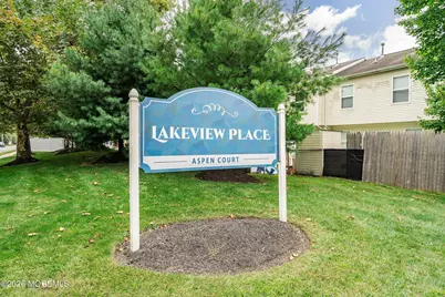 10 Rivka Lane, Lakewood, NJ 08701 - Photo 28
