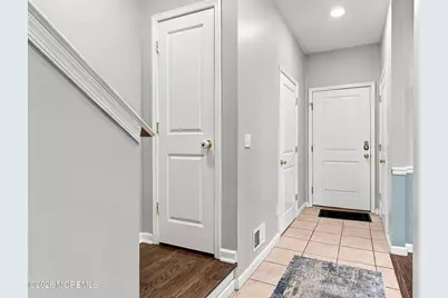 10 Rivka Lane, Lakewood, NJ 08701 - Photo 16