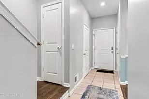 10 Rivka Ln, Lakewood, NJ 08701 - Photo 16