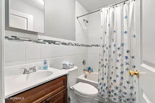 10 Rivka Ln, Lakewood, NJ 08701 - Photo 22