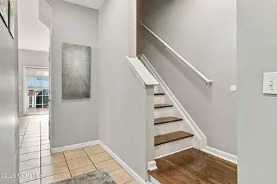10 Rivka Lane, Lakewood, NJ 08701 - Photo 4