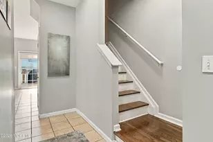 10 Rivka Ln, Lakewood, NJ 08701 - Photo 4