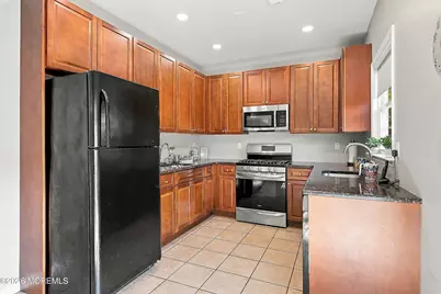 10 Rivka Lane, Lakewood, NJ 08701 - Photo 8